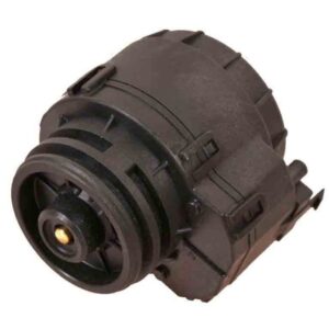 Servomotor Vana 3 cai Beretta City - imagine 1