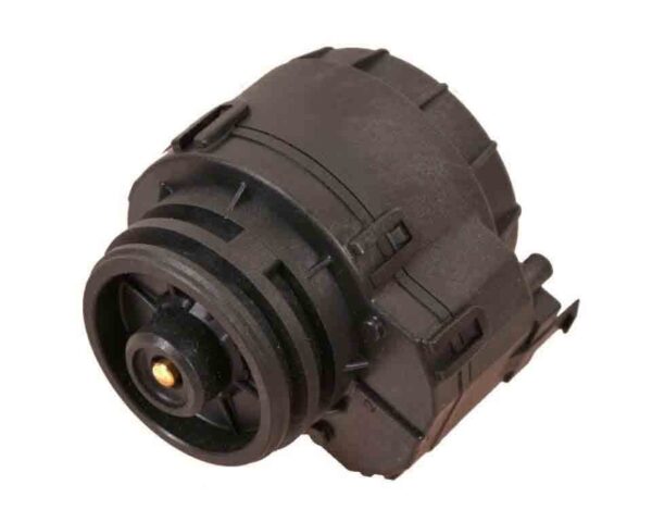 servomotor-beretta-city-20017594.jpg