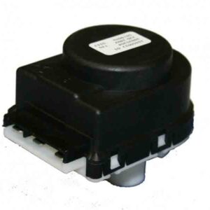 Servomotor Vana 3 cai Beretta Minute ,Exclusive,Euro - imagine 1