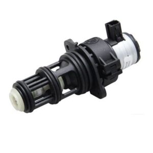 Servomotor pentru Ferroli Divatop ,Optimax, Bluehelix, Econcept - imagine 1