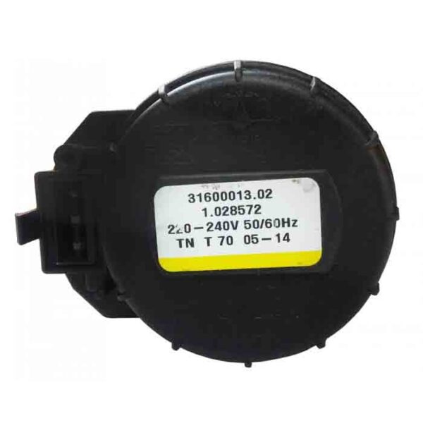 servomotor-immergas-eolo-mini-1.028572.jpg