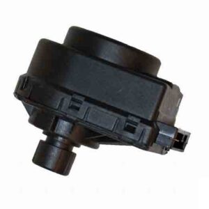 Motor vana 3cai Ariston Uno, Microgenus, 997147 - imagine 1