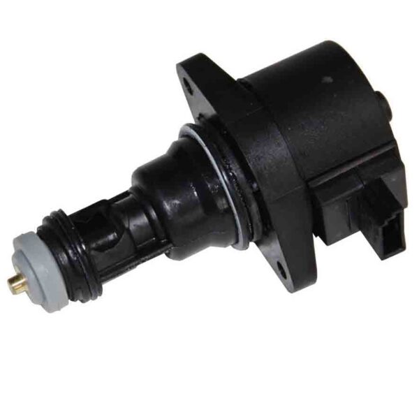 servomotor-vana-3cai-chafoteaux-60081953.jpg