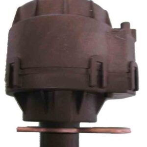 Servomotor Vana 3 cai Sime Eco Confort - imagine 1