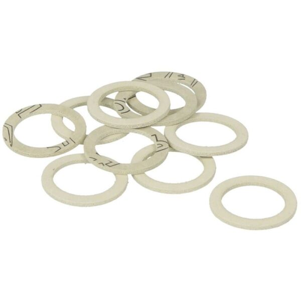 set-10-garnituri-buderus-bosch-87101030450.jpg