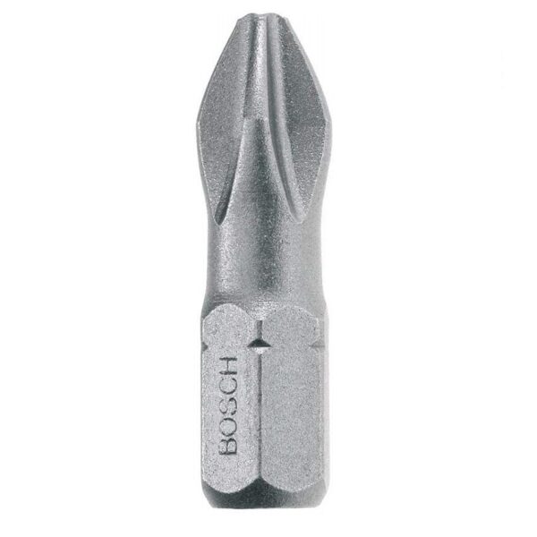 set-25-biti-PH2-Bosch-2608522186.jpg
