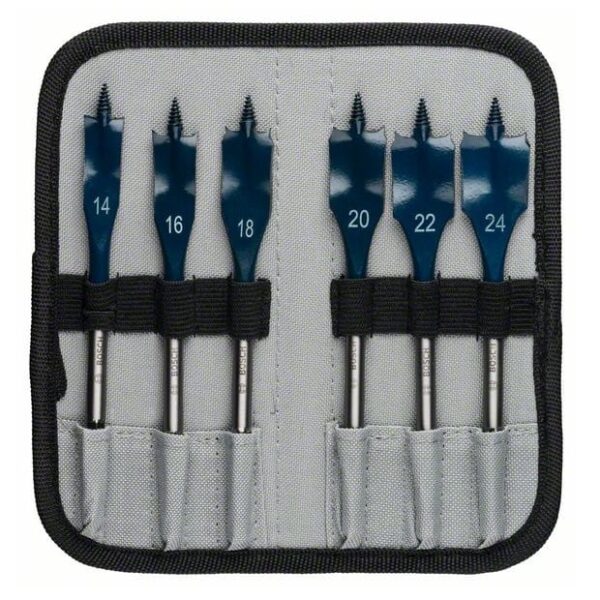set-6-burghie-freze-lemn-bosch-14-16-18-20-22-24-2608595424.jpg