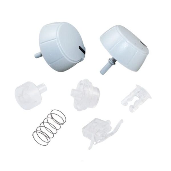 set-butoane-junkers-bosch-8702000308.jpg