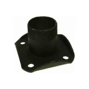 Flansa Filetata 11/2" Cazan Viadrus U22 - imagine 1