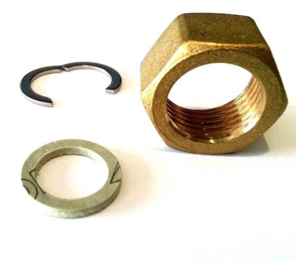 set-racordare-teava-flexibila-inox-dn20.jpg