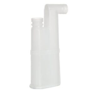 Sifon Condens Buderus GB062 Bosch Condens 2500W - imagine 1