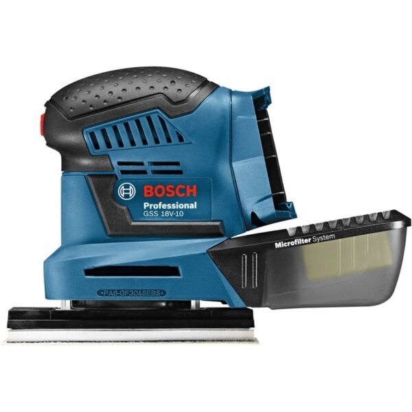 slefuitor-bosch-GSS-18V-10-06019D0200.jpg
