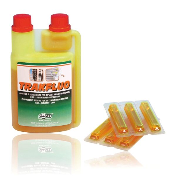 solutie-detectat-scapari-freon.jpg