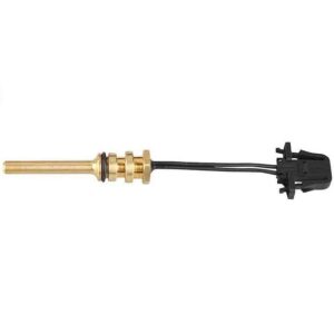 Sonda Temperatura ACM Buderus Logamax Plus GB162 7099164 - imagine 1
