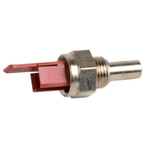 Sonda temperatura NTC rosu Baxi - imagine 1