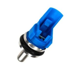 Sonda NTC ACM Buderus GB062 V2,GB122, GB022, Bosch Condens 2500W, GC2300iW 24/30, 87186504540 - imagine 1
