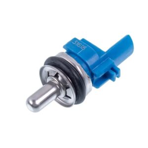Sonda NTC ACM Buderus GB062 V2,GB122, GB022, Bosch Condens 2500W, GC2300iW 24/30, 87186504540 - imagine 2