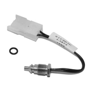 Sonda Temperatura Buderus Logamax Plus GB112 - imagine 1