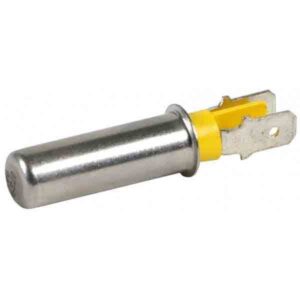 Sonda Chaffoteaux 60064153 - imagine 1