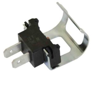 Sonda Contact 13-15mm Protherm Lynx Leopard - imagine 1