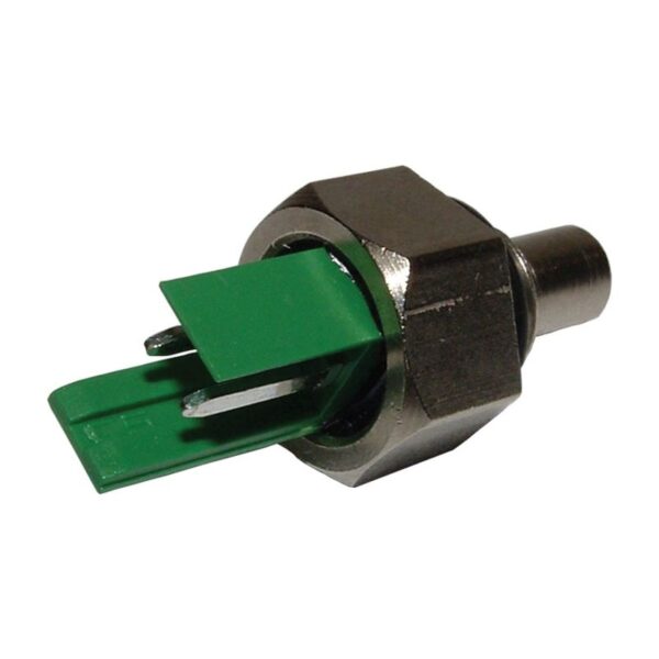 sonda-ferroli.jpg
