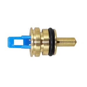 Sonda temperatura Ariston  Genus.Clas ,Genus Premium, Matis, 65104338-01 - imagine 1