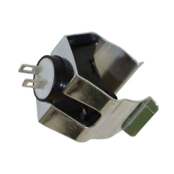 sonda-ntc-contact.jpg