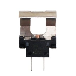 Sonda Contact Buderus GB012, Bosch Euroline, 2000,Gaz 3000 - imagine 1