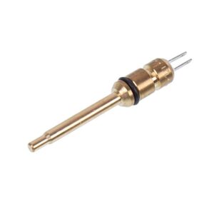 Senzor sonda Temperatura ACM Viessmann Vitopend 100 WH1D 7831303-1 - imagine 1