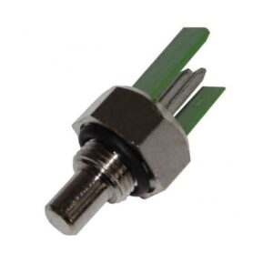 Sonda Temperatura NTC Verde Ariston Genus, 998458 - imagine 1