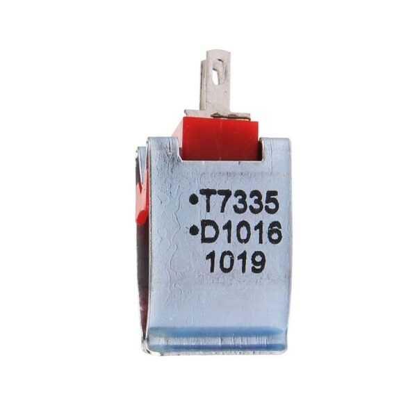 sonda-temperatura-bosch-buderus-t7335-d1016.jpg