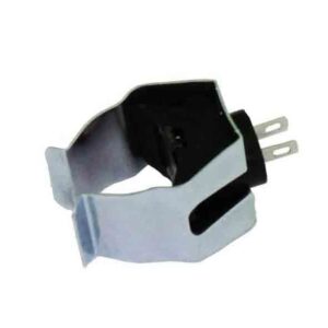 Sonda clips contact 18-22mm Hermann Vision,Thesi - imagine 1