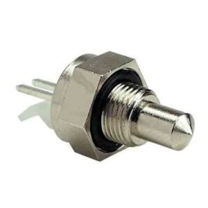 Sonda temperatura Alb Ferroli Domina Domitop - imagine 1