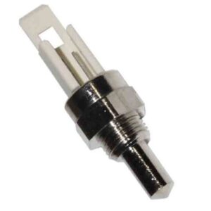 Sonda NTC imersie cu filet 1/8 Immergas Eolo Star, Mini - imagine 1