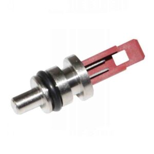 Sonda NTC Immergas Victrix ,Maior racord o-ring - imagine 1