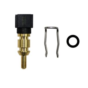 Senzor temperatura Junkers Bosch Condens 7000W ZWBR35-3E, 87145000540 - imagine 1