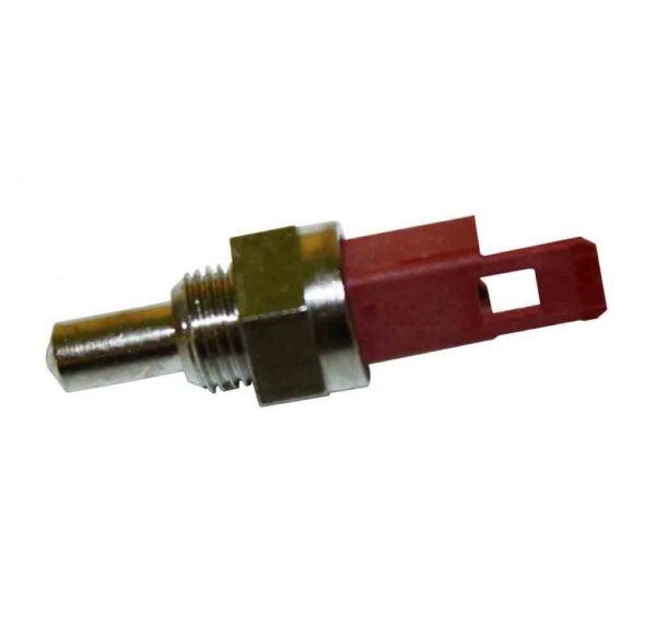 sonda-temperatura-rosu-beretta-20004832.jpg