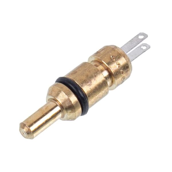 sonda-temperatura-viessmann-vitopend-vitodens-7819967-1.jpg