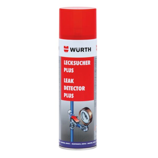 spray-detectare-scapari-gaze-refrigerant-wurth-089027032.jpg