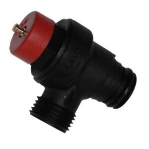 Supapa O-ring Protherm Lynx - imagine 1