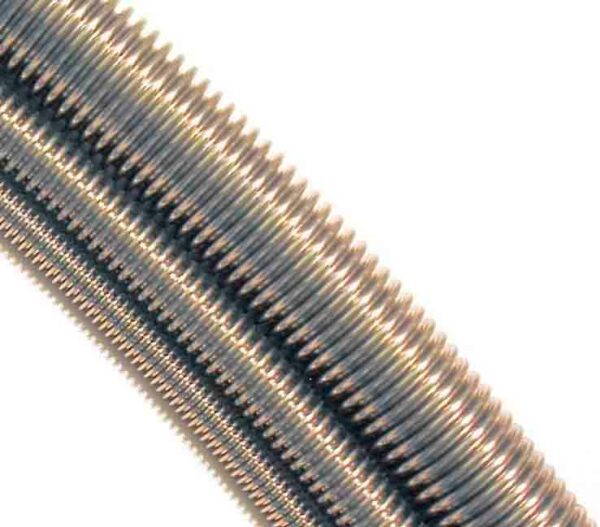 teava-flexibila-inox-dn12.jpg