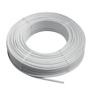 Teava FIV Italy Multistrat 16-20-26x2mm PEX-AL Colac Neizolata - imagine 1