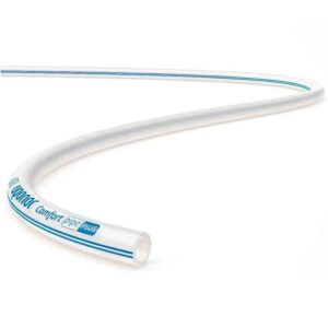 Teava Uponor 16/17/20X2,0mm PE-xA PN6 bar Confort Pipe Plus - imagine 1