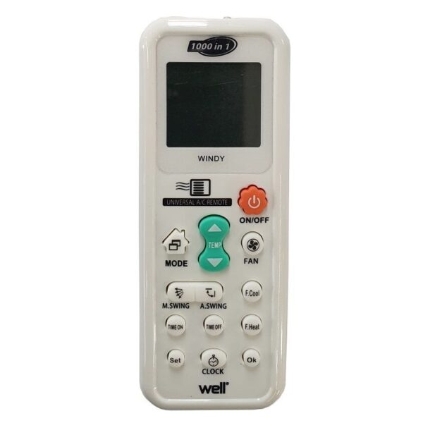 telecomanda-universala-aparat-aer-conditionat.jpg