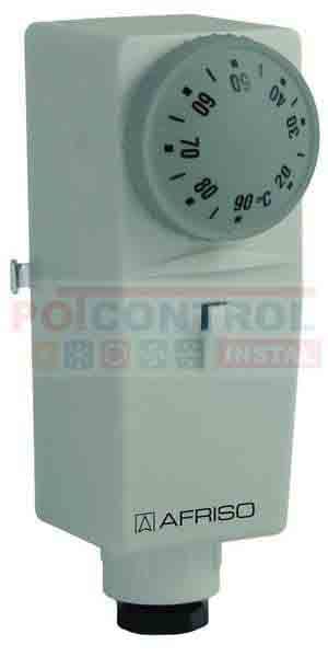 termostat-afriso-cu-bratara-0-90grd-C.jpg