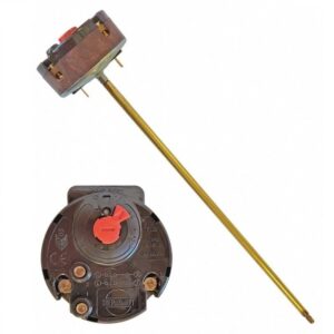 Termostat Boiler electric Ariston, Bosch, Tesy ,Ferroli - imagine 1