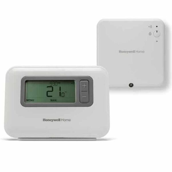 termostat-centrala-wireless-honeywell-T3R.jpg