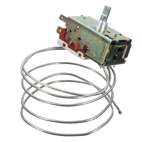 termostat-congelator-k54-arctic-beko.jpg