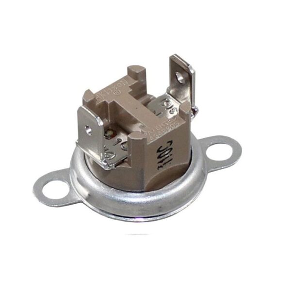 termostat-siguranta-110-buderus-bosch-87167712690.jpg