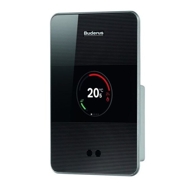 termostat-wi-fi-buderus-logamatic-tc-100.jpg